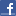 Dr. Markus Cordt, MBA - Facebook