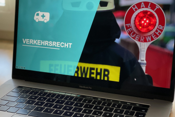Verkehrsrecht