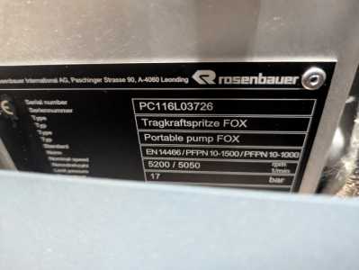 PXL 20251018 162016953