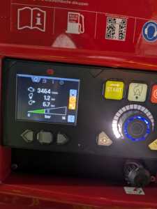 PXL 20251015 164241832.MP
