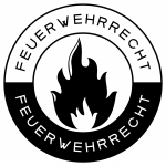 Dr. Markus Cordt, MBA