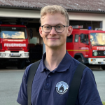 Robin Böhm